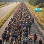 Understanding the Illinois Exodus 1 Moving Out Of Illinois