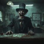 What are the Illinois Tax Rates in 2025, Photo of A Tax Man